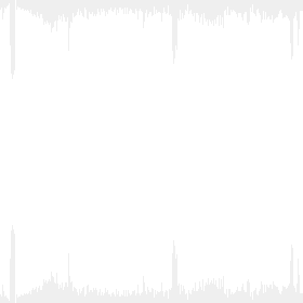 Undrig Guest 32french – 14 Apr 2019