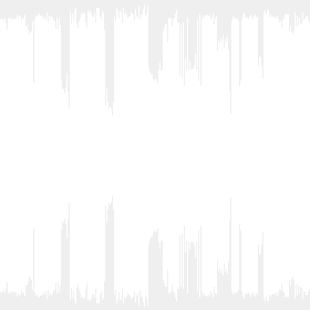 Stormy Weathers – 09 Apr 2019