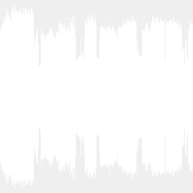 Orien Sunday – 04 Dec 2022