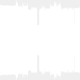 Guyus &#8211; 13 Apr 2019