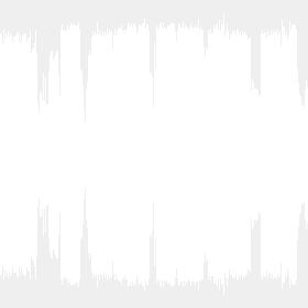 Poppa Doses – 12 Apr 2019