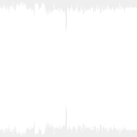 Subaltern Radio Mentha b2b DPRTNDRP – 11 Apr 2019