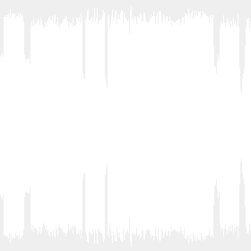 Whubwhub – 03 Apr 2019