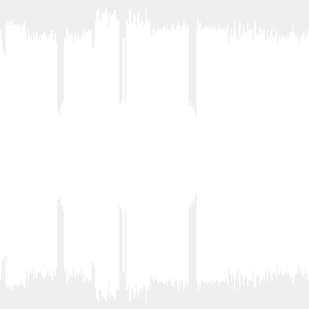 Dubvine – 28 Apr 2019