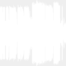 Basscave Sessions – 12 Jun 2022