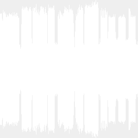 Romy Grundy Guest Mix – 08 Apr 2019