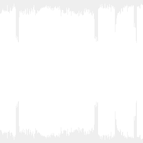 LejalNyte – 05 Apr 2019
