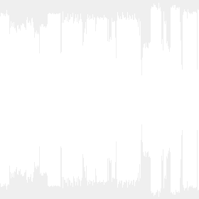 The Tik and Borrow Show – 25 Apr 2019