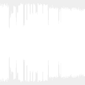 Whistla – 02 Apr 2019