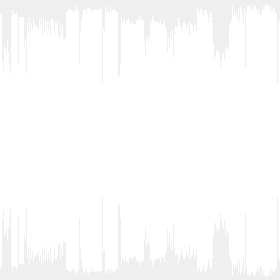 That Zemon Show – 24 Apr 2019