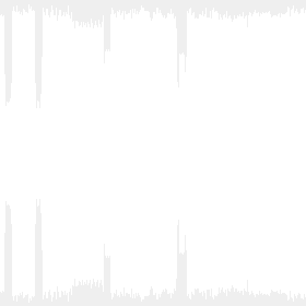 Forslab – 25 Apr 2019