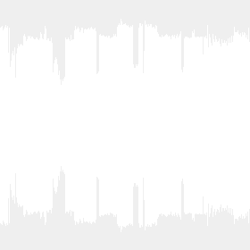 Chug Deepsound Urban Servants – 21 May 2019