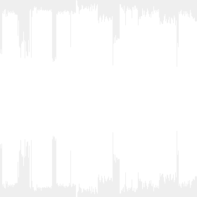 BunZer0 and Antz Man – 16 May 2019