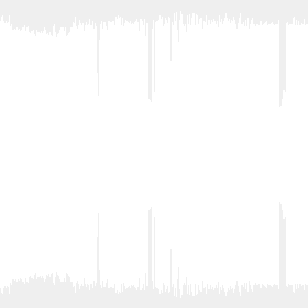 Reznik Show – 29 May 2019