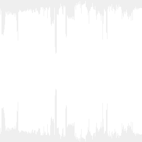 The Tik and Borrow Show – 03 May 2019