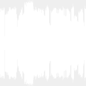 Dubvine – 26 May 2019