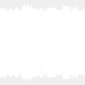 Subaltern Radio Mentha Plus Leap Guestmix – 09 May 2019