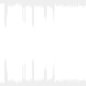 Clearpaths Theo Tzu – 26 May 2019