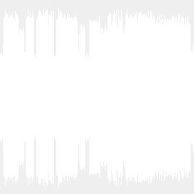 Brainz – 25 May 2019