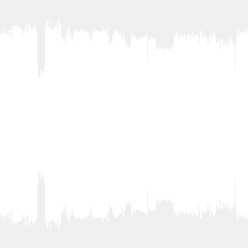 Romy b2b Aimerie – 06 May 2019