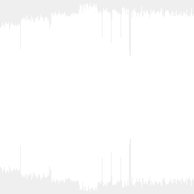 Poppa Doses featuring Special Guest Lud Dub – 24 May 2019