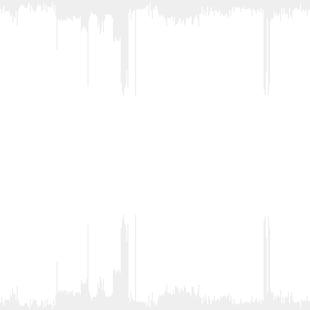 Afterdark Dubz – 21 May 2019