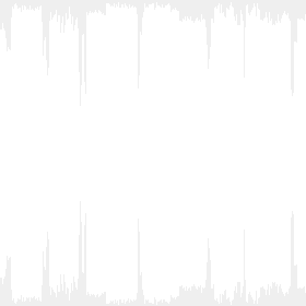 Afterdark Dubz – 28 May 2019