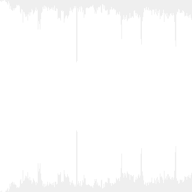 Sun People AudioDevice – 09 May 2019