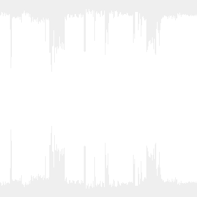 Joe Nice – 14 May 2019