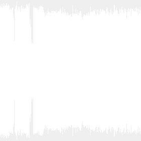 Hindzy D – 22 May 2019