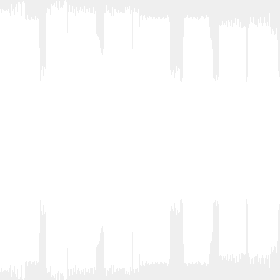 Tonic – 18 May 2019