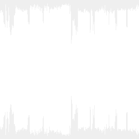 Bad Rabbit Radio S6 EP131 with Nova Jade – 25 Jan 2023