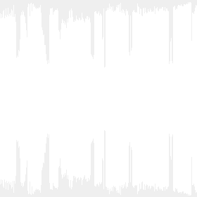 Afterdark Dubz – 25 Jun 2019