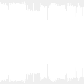 Sedriss – 11 Jun 2019