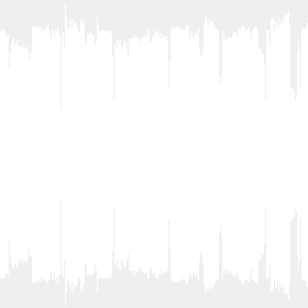 TsunamiBass – 22 Jun 2019