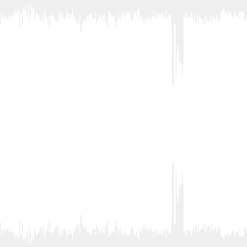 That Zemon Show – 05 Jun 2019