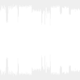 Melodelic Guest Mix – 04 Mar 2022