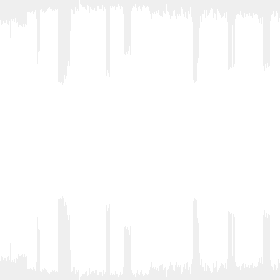 Whistla – 18 Jun 2019