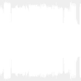 SerpentEyes – 01 Jun 2019