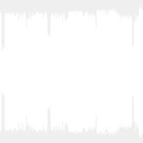 Sedriss – 04 Jun 2019