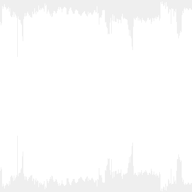 Bad Rabbit Radio EP37 – 19 Jun 2019