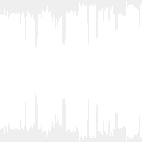 That Zemon Show – 19 Jun 2019