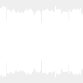 Pressa feat Wheresnorth Subsidance Show – 28 Jul 2019