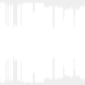 Tonic – 20 Jul 2019