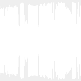 Afterdark Dubz – 09 Jul 2019