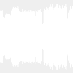 Dubvine – 28 Jul 2019