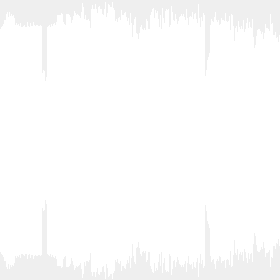 Sriracha and Taupe Beats Part 2 &#8211; 05 Jul 2019