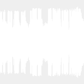 David Pelvis 042 – 28 Jul 2019