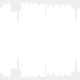 That Zemon Show – 03 Jul 2019