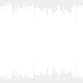 BunZer0 FOB 13th B Day Bash – 11 Jul 2019